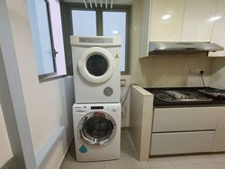 Casa Merah (D16), Apartment #415265681